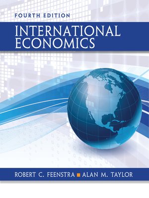 International macroeconomics feenstra pdf download motorola cp185 software download